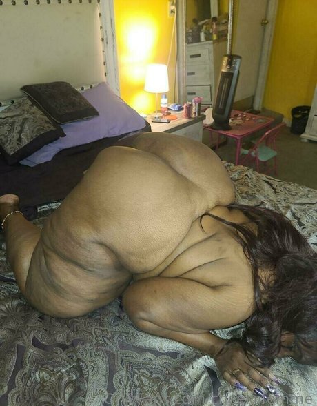 cheekiifemme ヌード女優 画像