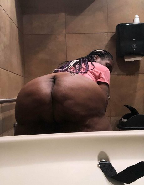 そばかすOnlyFans 無料セックス 写真