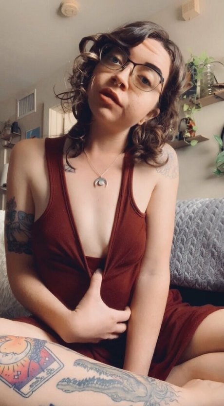 sidhee 最高のスター 写真