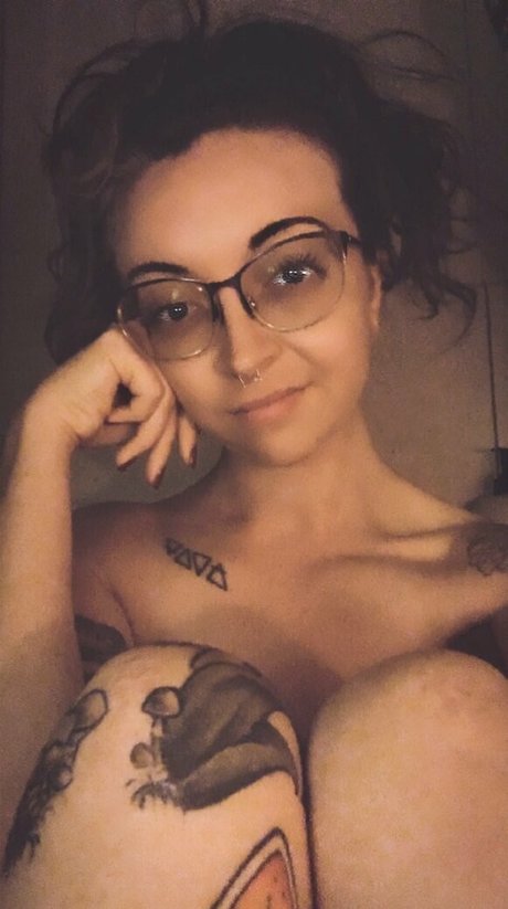 sidhee HD女優 ギャラリー