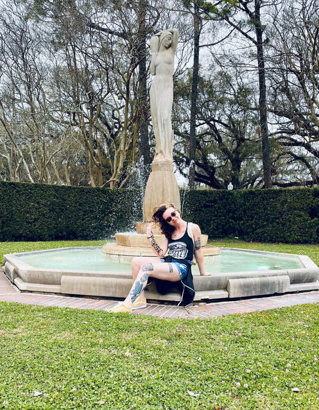 sidhee 無料のスター 写真