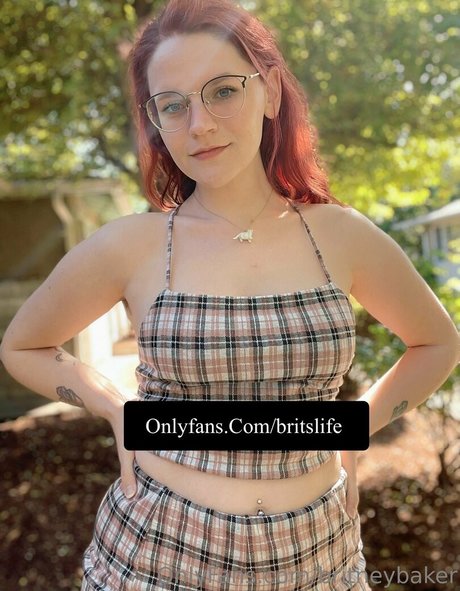 フィンドムオンリーファンズ エロチック 画像