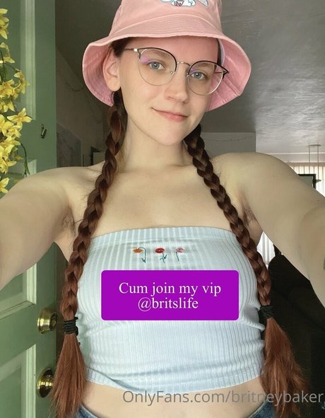 中出しアジア人OnlyFans アートxxx ギャラリー