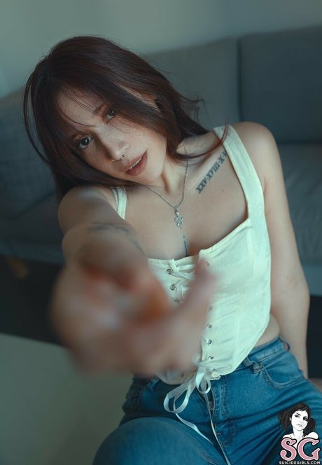 Kamikasered ポルノスター 可愛い 写真