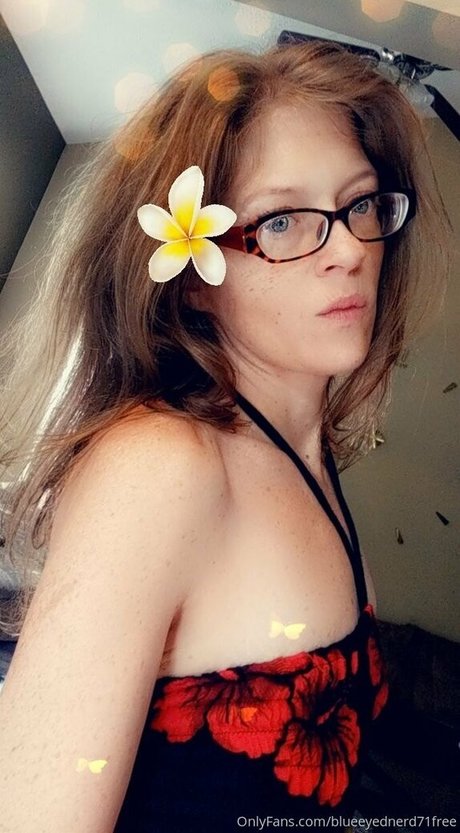 アジア人トゥインクOnlyFans 無料 写真