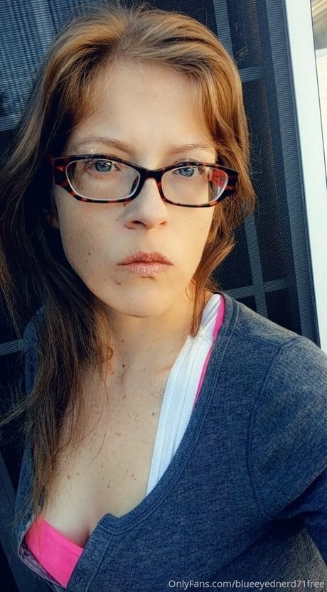 バイセクシャルカップルのOnlyFans 無料xxx 写真