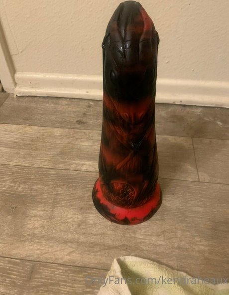 巨根ゲイOnlyFans エロチック 写真