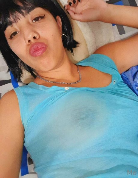 ぽっちゃりブロンドOnlyFans ポルノ 写真