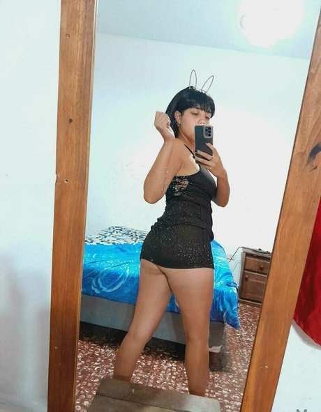 アマチュアPOV OnlyFans 裸 写真