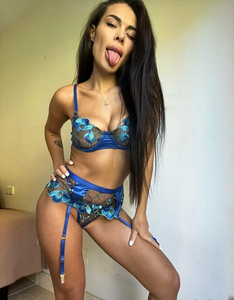 デカ尻ジーンズ OnlyFans アートxxx 写真