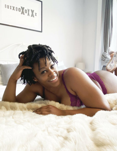 tillysworld ポルノスター xxx 写真