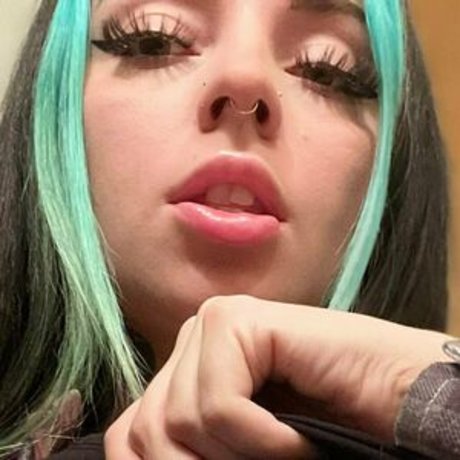 Aleacat セックスポルノスター 写真