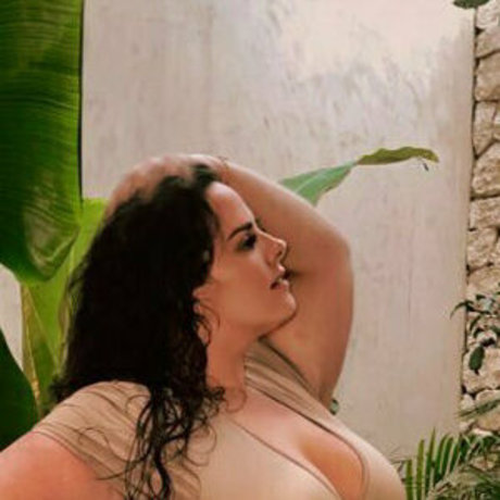 morganbehindthescenes 無料のポルノスター 写真