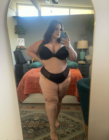 morganbehindthescenes profile image