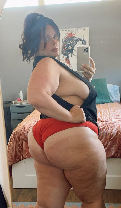 ハードファックOnlyFans 美しい裸 写真