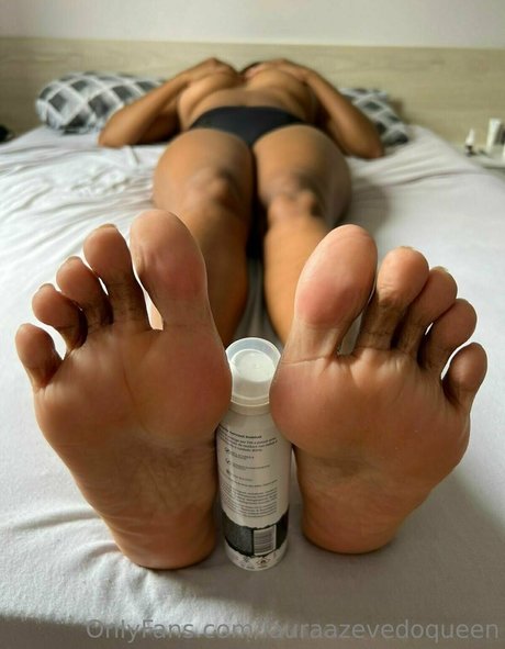 ティーンプッシーOnlyFans エロチック ギャラリー