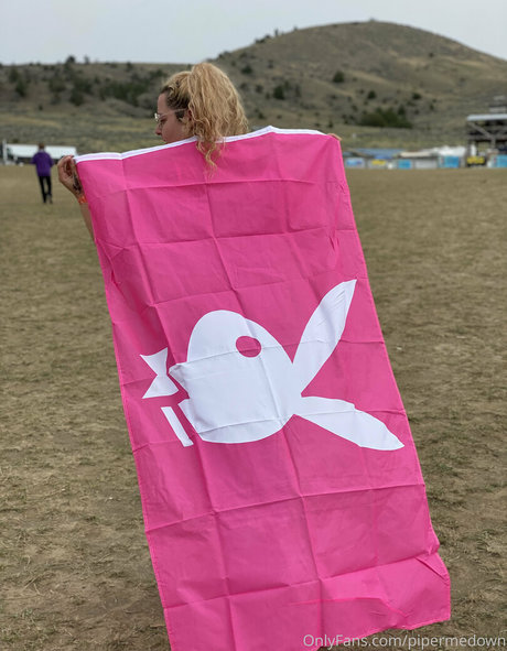 アジアンDP OnlyFans ポルノ 写真