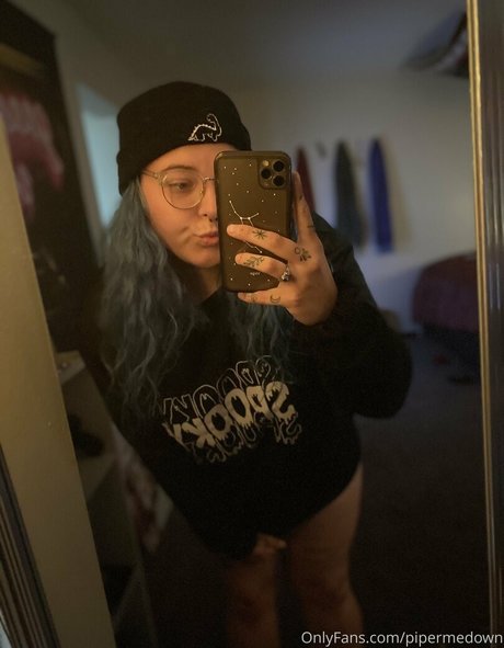 フラットオンリーファン エロチック ギャラリー