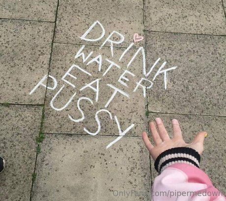 アジア人痴女OnlyFans セクシーxxx 写真