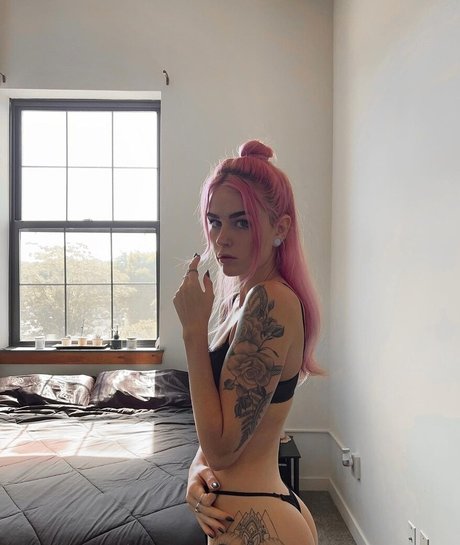 djnowayandmic スター 写真