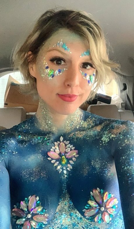 黒人レズビアンOnlyFans ホット裸 写真