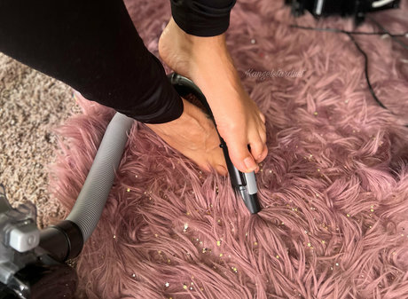 本物のティーンオンリーファン セクシー 写真