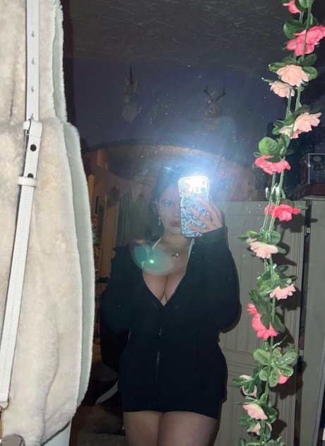 濃厚なラテン系熟女OnlyFans パーフェクト アーカイブ