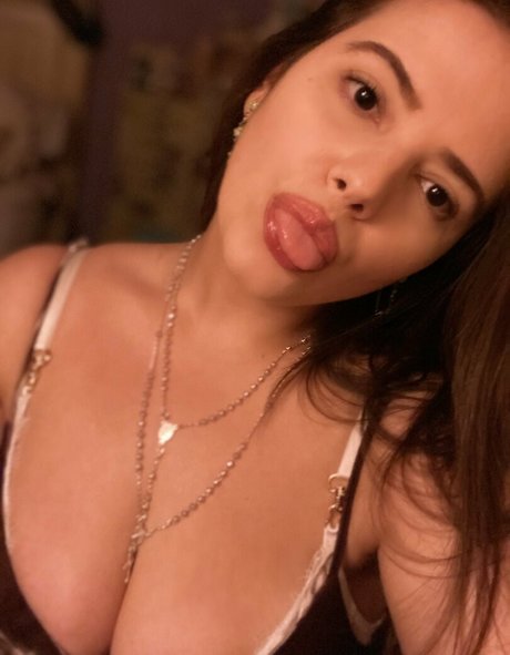 ゲイの若いOnlyFans 無料ポルノ 写真