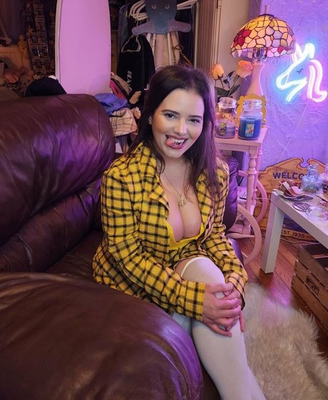 PawgトランスOnlyFans アートポルノ アーカイブ