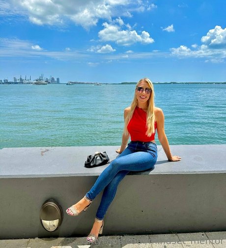 mindset mentorrrr セクシー女優 画像