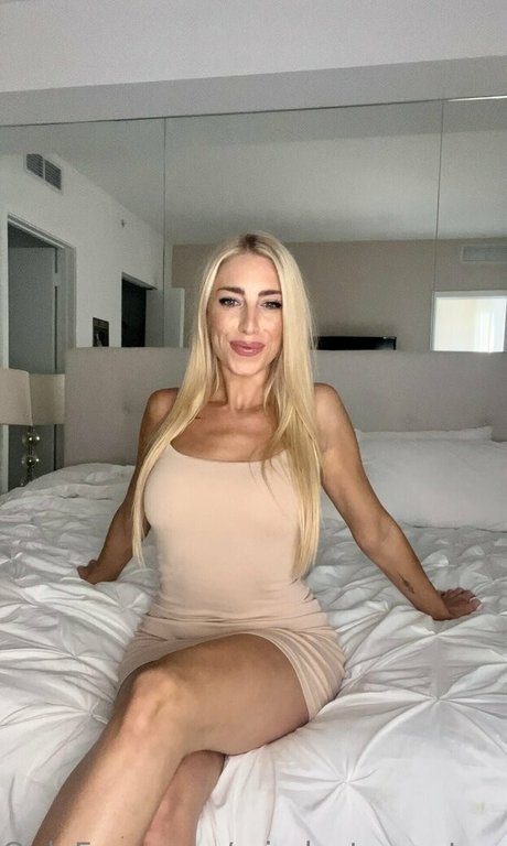 mindset mentorrrr 美しいスター 写真