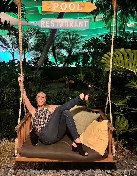 mindset mentorrrr ヌードスター 写真