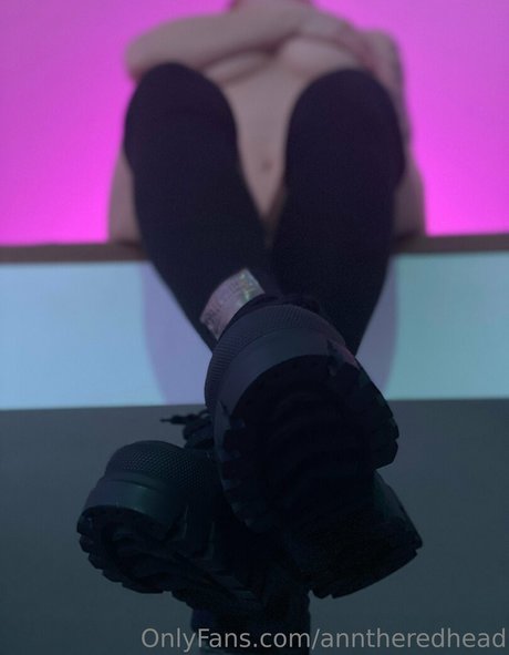 黒人ヌードOnlyFans 限定 写真