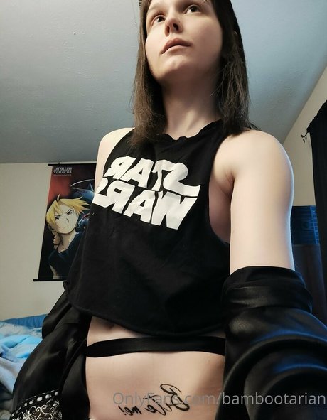 pandavision 美しいモデル 写真