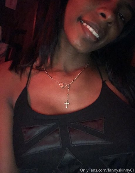 アマチュアアジア人OnlyFans アダルト 写真