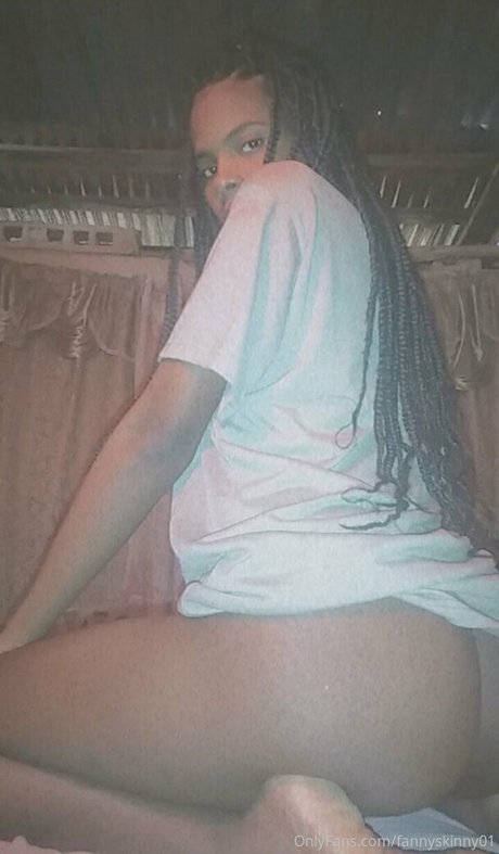 双子の姉妹OnlyFans エロチック アーカイブ