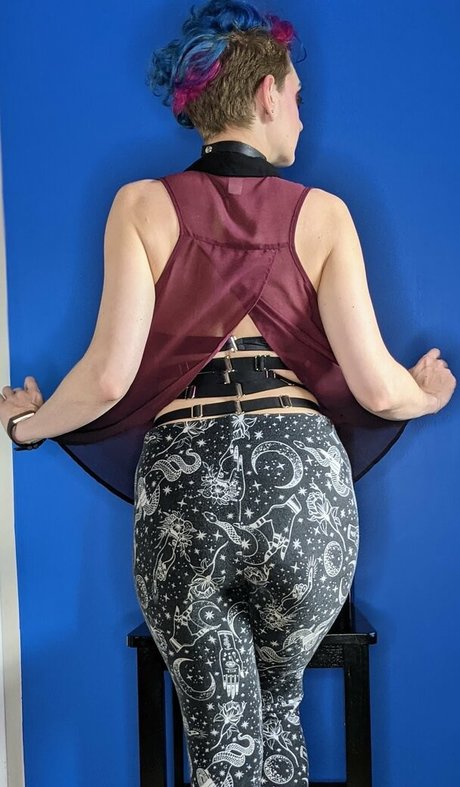 bunnyyojimbofree エロティックなスター 写真