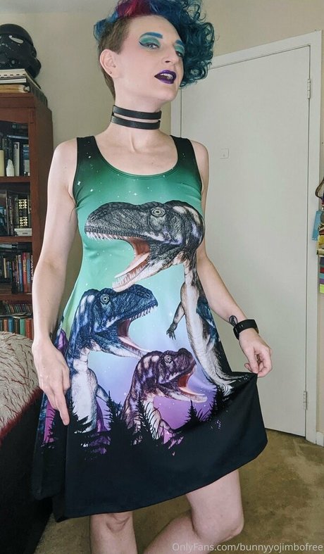 bunnyyojimbofree 高品質女優 アーカイブ