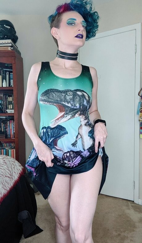 bunnyyojimbofree 無料のスター 写真