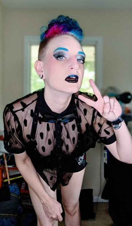 bunnyyojimbofree エロティックなポルノスター 画像