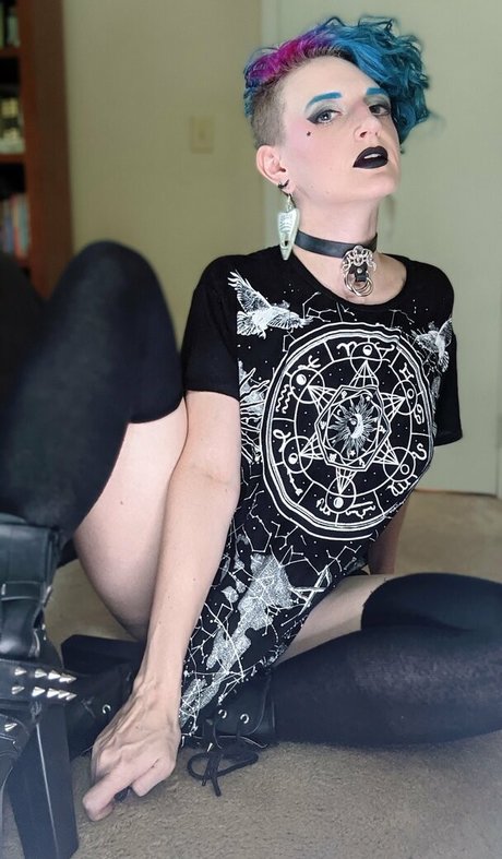 bunnyyojimbofree セックスモデル ギャラリー