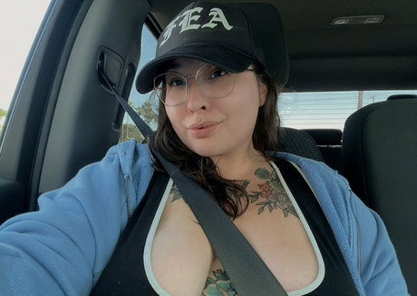 コメディアンのOnlyFans ベスト アーカイブ