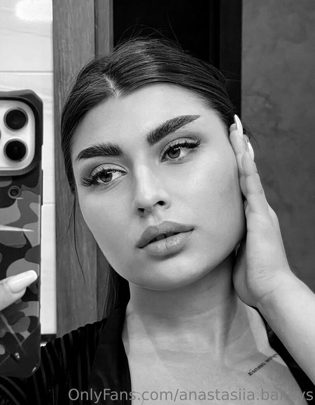 anastasiia baileys profile image