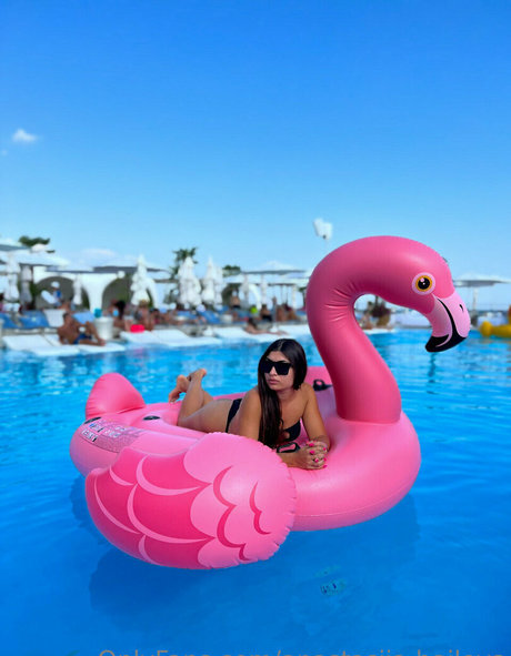 anastasiia baileys 独占女優 写真