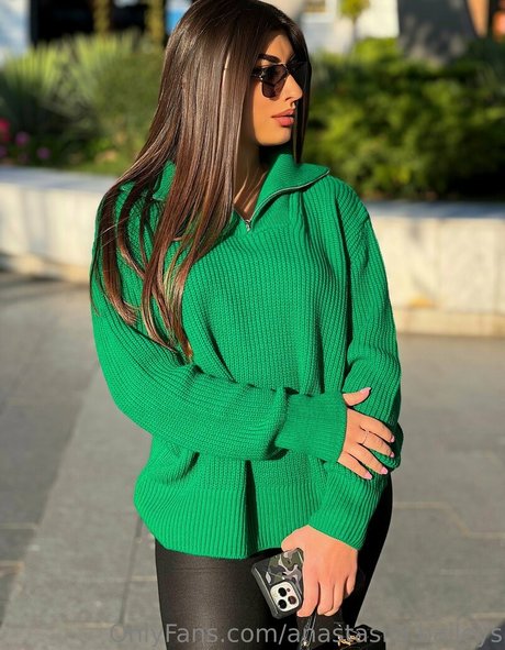 ハードファックOnlyFans xxx ギャラリー