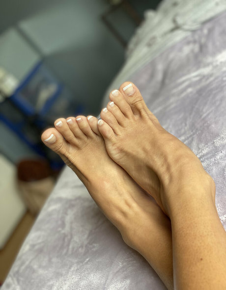 アジアンシャワー OnlyFans ベスト 画像