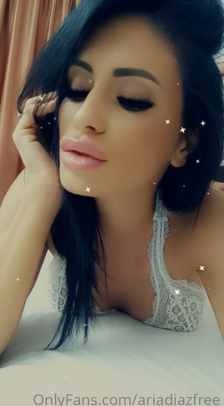 濃厚なラテン系熟女OnlyFans 無料xxx 写真