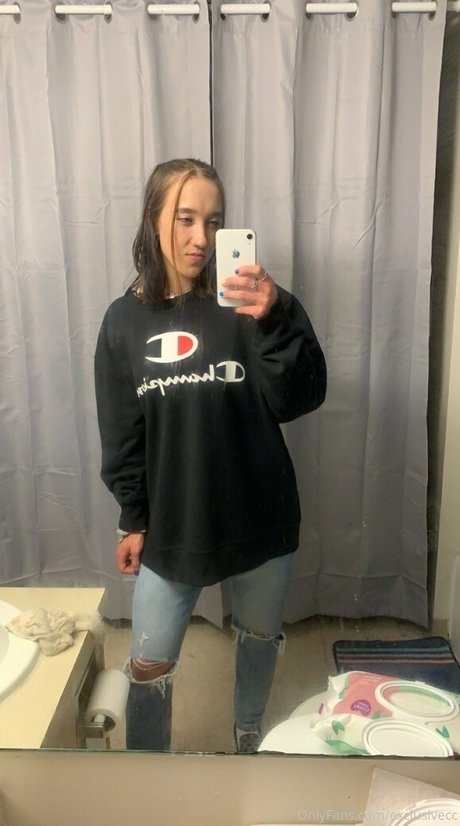 exclusivecc かわいいスター 写真