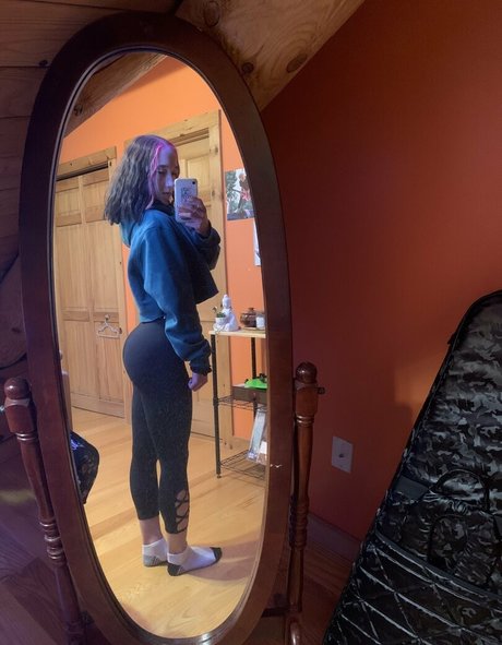 exclusivecc セックス女優 写真