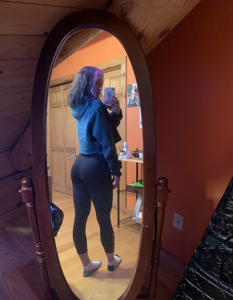 exclusivecc 無料女優 画像